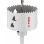 Bosch 2608594525 – Hledejceny.cz