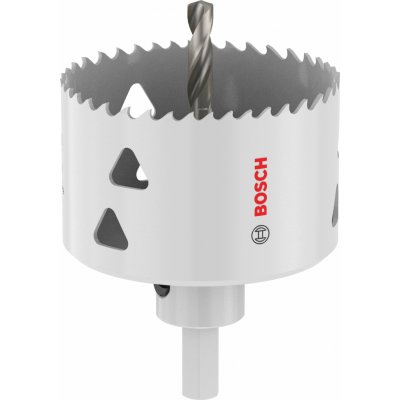 Bosch 2608594525 – Hledejceny.cz