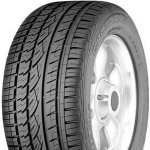 Continental ContiCrossContact UHP 255/50 R19 107V Runflat – Hledejceny.cz