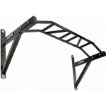 ATX GLADIATOR – Zboží Dáma