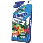 Agro Cererit pytel 10 kg – Zboží Dáma