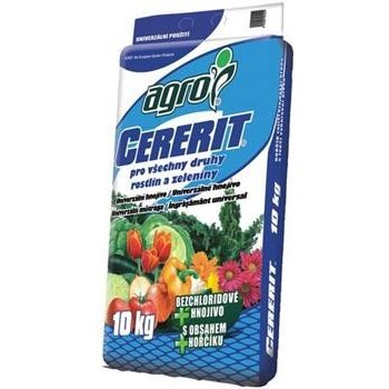 Agro Cererit pytel 10 kg