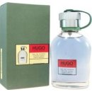 Hugo Boss Hugo toaletní voda pánská 40 ml