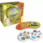 Asmodee Dobble Kids – Hledejceny.cz