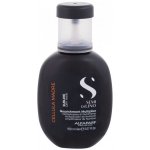 Alfaparf Milano Semí dí Líno Sublime Nutrishment Multiplier koncentrát pro suché vlasy 150 ml – Hledejceny.cz