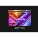 Asus ProArt PA32UCR – Sleviste.cz