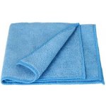 Papstar Utěrka 32 x 32 cm 1 ks modrá – Zboží Dáma