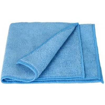 Papstar Utěrka 32 x 32 cm 1 ks modrá – Zboží Dáma