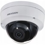 Hikvision DS-2CD2145FWD-I(2.8mm) – Hledejceny.cz