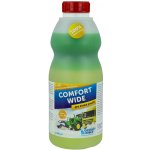 Comfort Wapka Comfort Wide 1 l – Hledejceny.cz