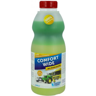 Comfort Wapka Comfort Wide 1 l – Hledejceny.cz