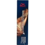 Wella Koleston Perfect Me+ Pure Naturals 66/02 60 ml – Zbozi.Blesk.cz