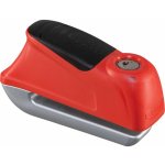 Abus 345 Trigger | Zboží Auto