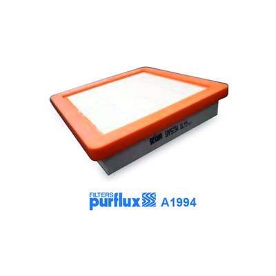 Vzduchový filtr PURFLUX A1994 – Hledejceny.cz