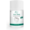 Karel Hadek Tea Tree čajovníkový krém 50 ml