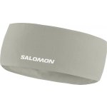 Salomon | Sense Aero | šedá| OSFA – Zboží Mobilmania
