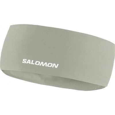 Salomon | Sense Aero | šedá| OSFA – Zboží Mobilmania