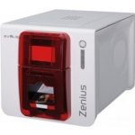 Evolis Zenius Classic ZN1U0000TS – Zboží Živě