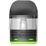 OXVA NeXLIM Pod cartridge 1,2 ohm – Sleviste.cz