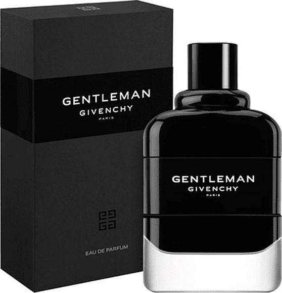 Givenchy Gentleman 2018 parfémovaná voda pánská 60 ml