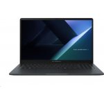 Asus ExpertBook B1 B1503CVA-S7C516512 – Zboží Živě