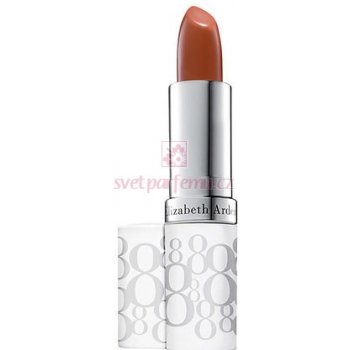 Elizabeth Arden Eight Hour Cream ochranný balzám na rty odstín Blush SPF15 (Lip Protectant Stick) 3,7 g