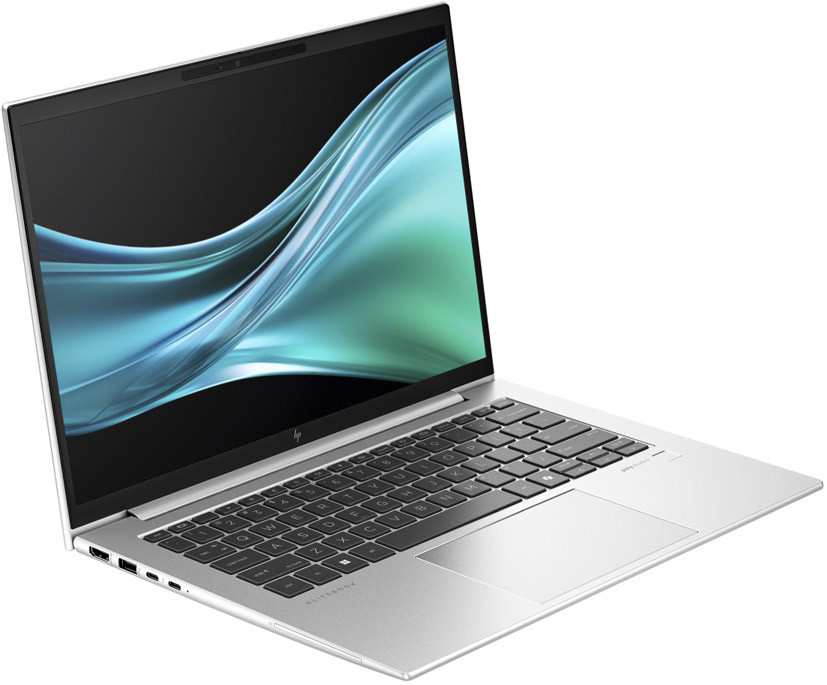 HP EliteBook 845 G11 9G148ET