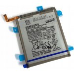 Samsung EB-BG985ABY – Sleviste.cz