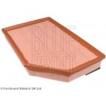 Vzduchový filtr BLUE PRINT ADF122204 – Hledejceny.cz