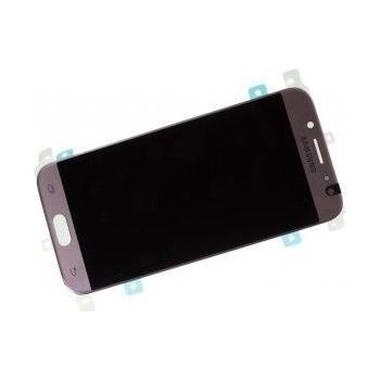 LCD Displej + Dotykové sklo Samsung J500 Galaxy J5 - originál
