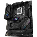 Asus ROG STRIX B760-F GAMING WIFI 90MB1CT0-M0EAY0 – Zboží Živě