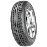 Sava Effecta+ 145/70 R13 71T – Hledejceny.cz