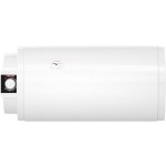 Stiebel Eltron PSH-H 80 204772 – Zboží Mobilmania