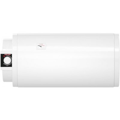 Stiebel Eltron PSH-H 80 204772 – Zboží Mobilmania