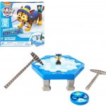 Spin Master Paw Patrol Neshoď Chase – Hledejceny.cz