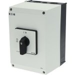 Eaton P3-100/I5 207381 – Hledejceny.cz