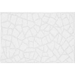 LineaDue Terazzo přírodní 60 x 90 cm – Zboží Dáma