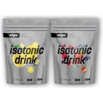 Edgar Isotonic Drink 500 g – Sleviste.cz