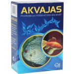 Hü-Ben Akvajas 130 ml – Hledejceny.cz