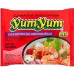 YumYum Instantní nudlová polévka s krevetovou příchutí 60g – Zboží Dáma
