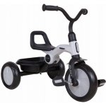 Qplay Ant šedá – Sleviste.cz