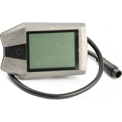 A-Power Codac 2020 EN17 6 PIN – Hledejceny.cz
