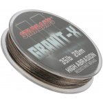 Starbaits Granit-X 20m 25lb – Zbozi.Blesk.cz