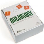 Naturalky přířez 20 x 25 cm 200 ks – Sleviste.cz