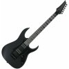 Elektrická kytara Ibanez GRGR330EX