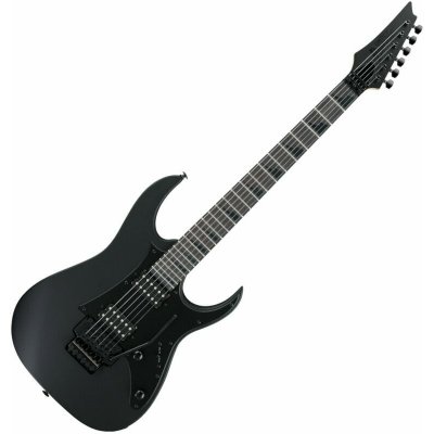 Ibanez GRGR330EX – Hledejceny.cz