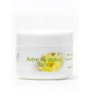 Eoné krém na dobré ráno 30 ml