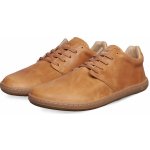 Vasky Dámské barefoot polobotky Terry Caramel Terry Caramel – Hledejceny.cz