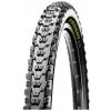 Plášť na kolo Maxxis ARDENT 27,5x2,25