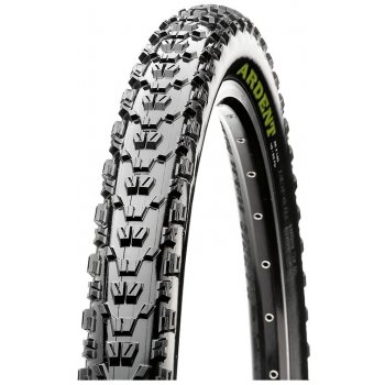 Maxxis ARDENT 27,5x2,25